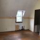 15 Snook St, Scranton, PA 18505 ID:15783502