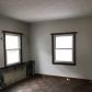 15 Snook St, Scranton, PA 18505 ID:15783503