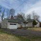 6 Barn Hill Road, Bloomfield, CT 06002 ID:15835665