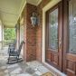 615 Glenover Dr, Alpharetta, GA 30004 ID:15855463