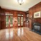 615 Glenover Dr, Alpharetta, GA 30004 ID:15855465