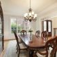 615 Glenover Dr, Alpharetta, GA 30004 ID:15855466