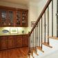 615 Glenover Dr, Alpharetta, GA 30004 ID:15855467