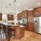 615 Glenover Dr, Alpharetta, GA 30004 ID:15855469