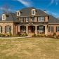 4984 Pindos Trl SW, Powder Springs, GA 30127 ID:15742479