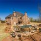 4984 Pindos Trl SW, Powder Springs, GA 30127 ID:15742480