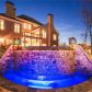 4984 Pindos Trl SW, Powder Springs, GA 30127 ID:15742483