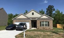 507 Scotland Dr Dallas, GA 30132