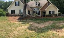 162 Saddle Wood Dr Dallas, GA 30157