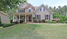 51 Sugar Maple Ln Dallas, GA 30132