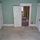 32 Highland Terrace, Gloversville, NY 12078 ID:15842804