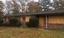 3619 5TH AVE Tuscaloosa, AL 35405