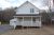 69 Promenade St Gorham, NH 03581