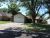 12542 E 37th Pl Tulsa, OK 74146