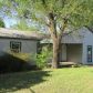 1814 SOUTHWEST D AVENUE, Lawton, OK 73501 ID:15851195