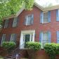 2444 Jacks View Ct, Snellville, GA 30078 ID:15865620