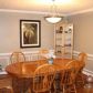 2444 Jacks View Ct, Snellville, GA 30078 ID:15865622