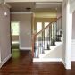 209 Maggies Rd, Canton, GA 30115 ID:15865701