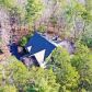 125 Wind Forest Ct, Clarkesville, GA 30523 ID:15739900