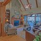 125 Wind Forest Ct, Clarkesville, GA 30523 ID:15739905