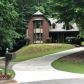 800 Marshview Close, Roswell, GA 30076 ID:15854360