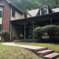 800 Marshview Close, Roswell, GA 30076 ID:15854362