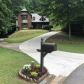 800 Marshview Close, Roswell, GA 30076 ID:15854363