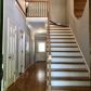 800 Marshview Close, Roswell, GA 30076 ID:15854366