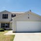 215 Castle Ridge Dr, Columbia, SC 29229 ID:15857318