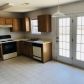 215 Castle Ridge Dr, Columbia, SC 29229 ID:15857320