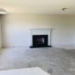 215 Castle Ridge Dr, Columbia, SC 29229 ID:15857321