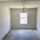 215 Castle Ridge Dr, Columbia, SC 29229 ID:15857322