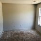 215 Castle Ridge Dr, Columbia, SC 29229 ID:15857323