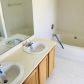 215 Castle Ridge Dr, Columbia, SC 29229 ID:15857324