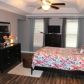 2444 Jacks View Ct, Snellville, GA 30078 ID:15865623