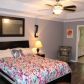 2444 Jacks View Ct, Snellville, GA 30078 ID:15865624