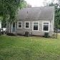 2031 Amos St, Montgomery, AL 36107 ID:15831914