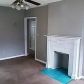 2031 Amos St, Montgomery, AL 36107 ID:15831915