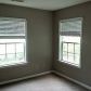 2031 Amos St, Montgomery, AL 36107 ID:15831917