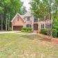5309 Elsie Ln SW, Mableton, GA 30126 ID:15852196