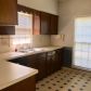 4617 Fox Den Ln, Montgomery, AL 36106 ID:15876522