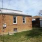 606 W 144th St, Riverdale, IL 60827 ID:15862983