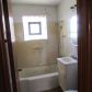 606 W 144th St, Riverdale, IL 60827 ID:15862990