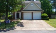 1443 Evanston Ln Marietta, GA 30062