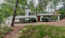 3340 Creek Hollow Drive Marietta, GA 30062