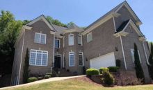 1440 Cameron Glen Dr Marietta, GA 30062