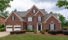 3362 Keenland Rd Marietta, GA 30062