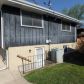 17123 William St, Lansing, IL 60438 ID:15838198