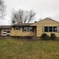 53 Terry Hill Rd, Horseheads, NY 14845 ID:15842668