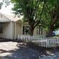 505 SE 9th St, Grants Pass, OR 97526 ID:15863045